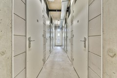 Andreasplein 113, 1058 GD Amsterdam 